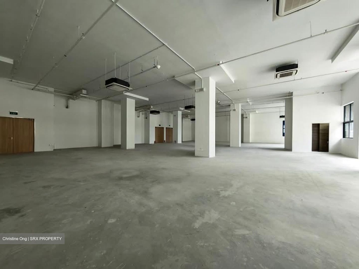 Chancery Grove (D11), Terrace #566102521